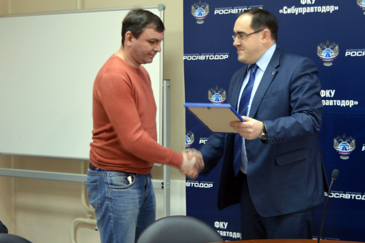 Городецкий назначил нового министра транспорта