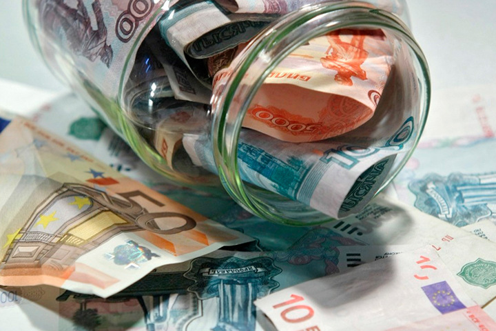 Аналитик: новосибирцы снова начали сберегать и инвестировать