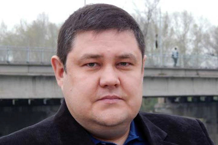 Пытавшийся покончить с собой экс-депутат застрелен в Минусинске
