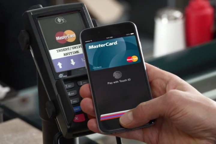 МТС и МТС Банк предоставили доступ к Android Pay