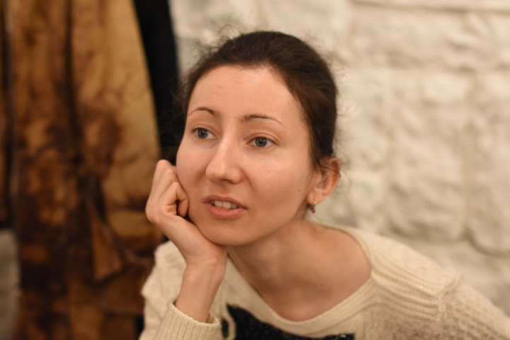 «Многие глухие боятся слышащих»: кто в Новосибирске нарочно оглушает людей