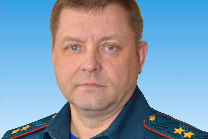 Начальник СРЦ МЧС об отставке мэра Вихоревки: Власти неоправданно мало уделяют внимания защите населения