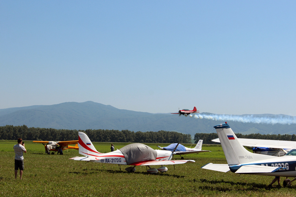 белокуриха аэропорт ближайший. белокуриха барнаул аэропорт. самолет сл белокуриха горно-алтайск. белокуриха барнаул аэропорт. аэропорт в барнауле имени германа титова.
