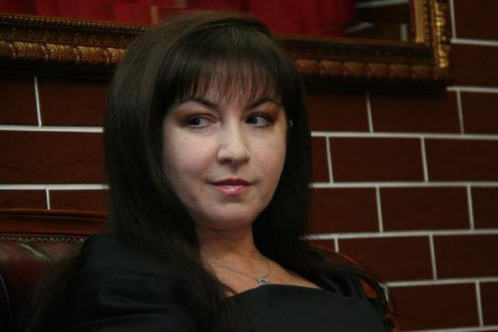 Сбербанк заподозрил бывшую сноху экс-губернатора Омской области в отмывании денег