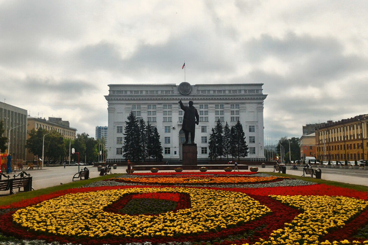 «Такого режима уже не будет»: чем живет Кузбасс в ожидании губернатора