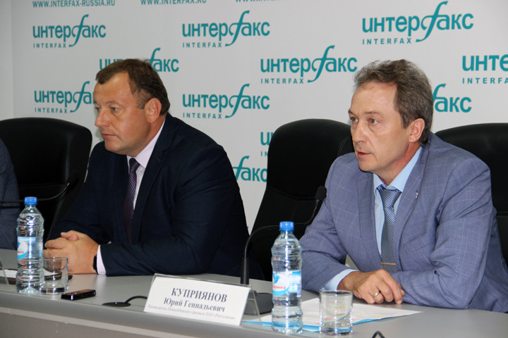 «Ростелеком» в Новосибирске лидирует по исполнению программы «Устранение цифрового неравенства»