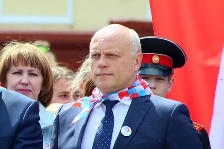 Экс-министр в суде обвинил Назарова в незаконном перечислении миллиардного аванса «Мостовику»