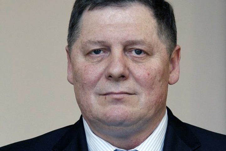 Тулеев уволил главу облздрава за раздутые штаты и хаос в госзакупках
