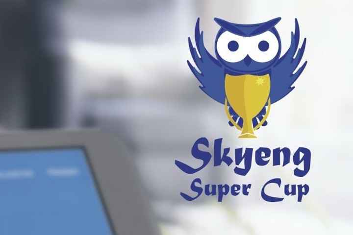 «Ростелеком» поддержит онлайн-олимпиаду по английскому языку Skyeng Super Cup