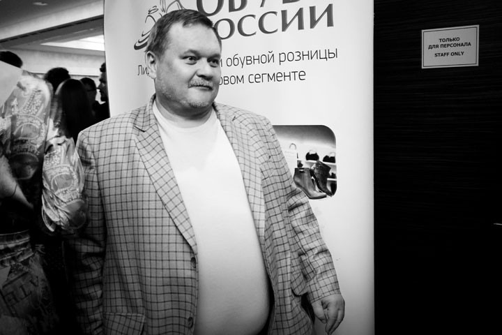 Уроки «красного» округа: почему «ЕР» проиграла в Новосибирске