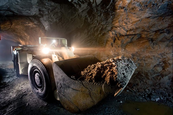 ФАС разрешила забайкальской компании купить рудник с голодавшими шахтерами