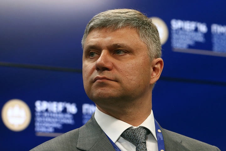 Травников анонсировал визит главы РЖД в Новосибирск