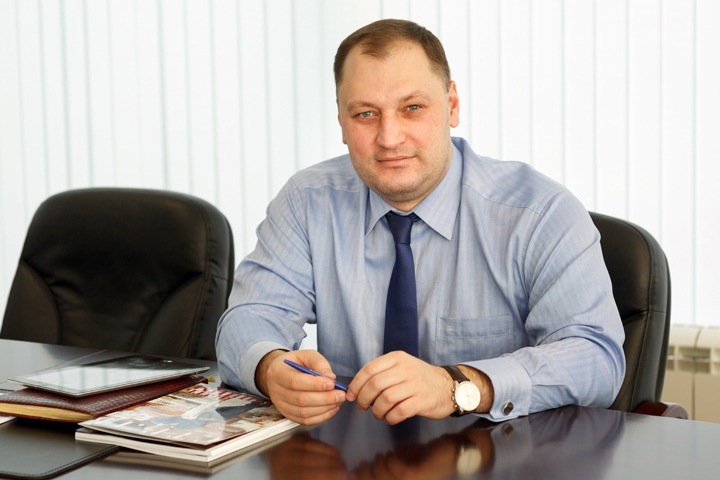 ВТБ в Новосибирске на четверть увеличил объемы выдач потребительских кредитов