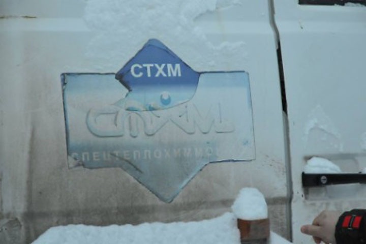 Томский подрядчик Росатома требует от «ЕР» вернуть 1 млн пожертвований