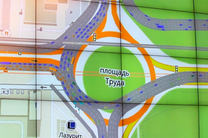 Повторение тарифной истории: в какую ловушку ведет новый мост в Новосибирске