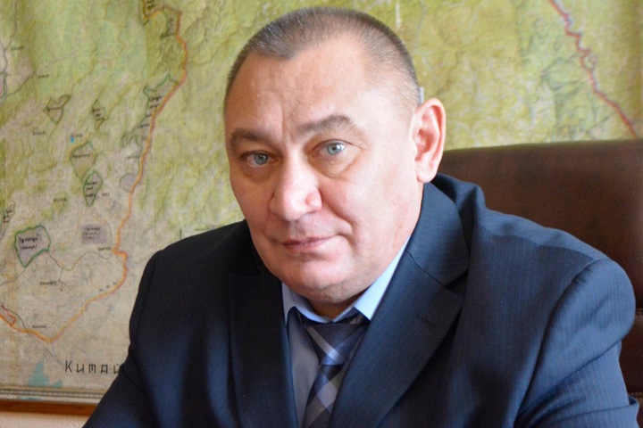 Суд запретил министру природных ресурсов Забайкалья работать на госслужбе