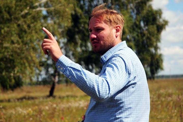 Новосибирские общественники просят проверить чиновников после отставки оппозиционного депутата