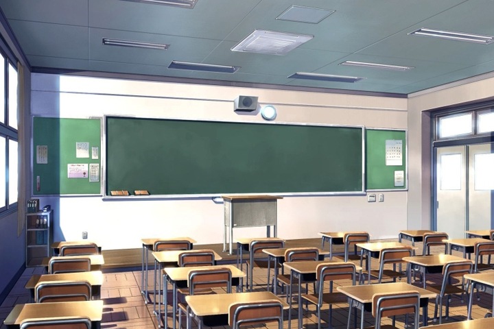 СК проверяет информацию о задержке зарплат учителям Читы