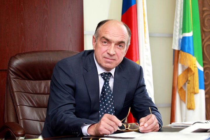 Общественники нашли «конфликт интересов» у начальника новосибирского ТУАД