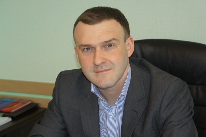 УК заявила о непричастности к делу об откатах сотруднику мэрии Новосибирска