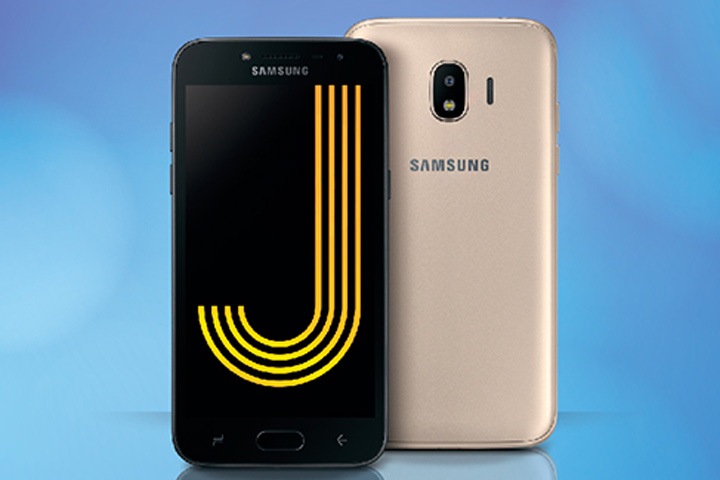«Билайн» дарит полгода связи при покупке смартфона SamsungGalaxy