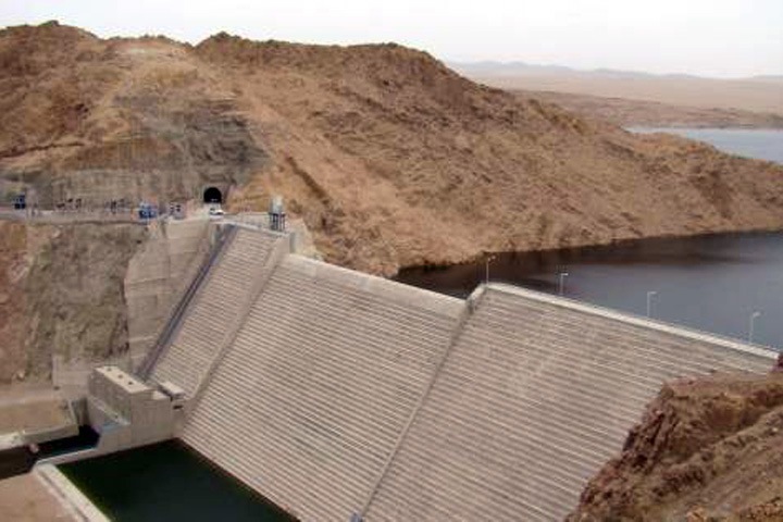 Итоги заседания российско-монгольской МПК: Монголия не отказывается от ГЭС в бассейне Селенги