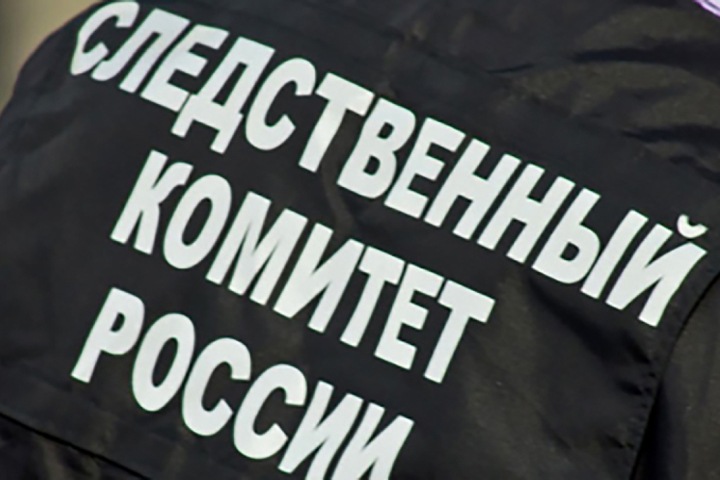 СК России планирует арестовать обвиняемых по уголовному делу после пожара в Кемерове