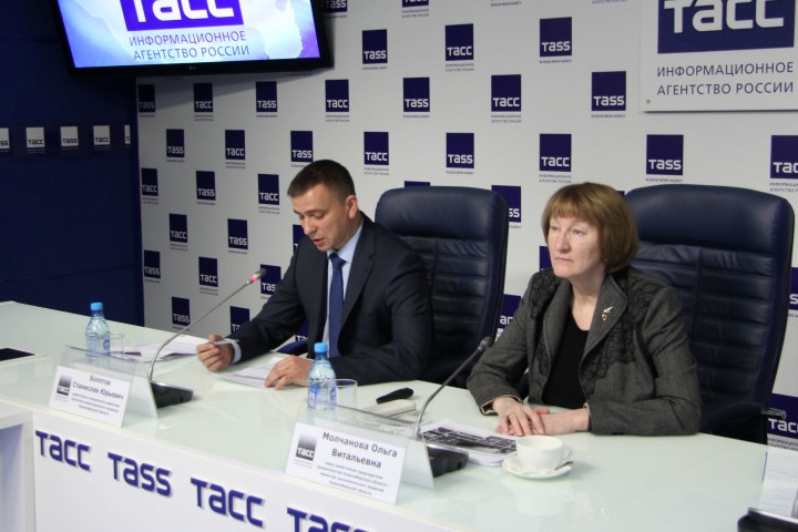Инвестиции в основной капитал выросли в Новосибирской области