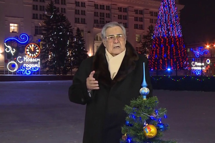 Политолог: «Жителей Кузбасса ждет масса неприятных удивлений»