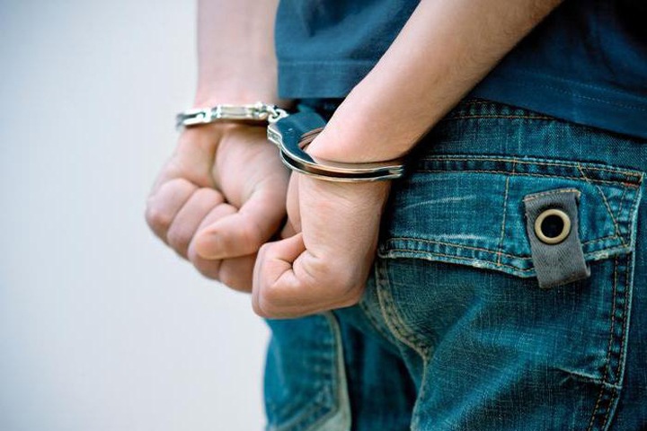 Уровень подростковой преступности в Забайкалье снизился, но остается выше общероссийского