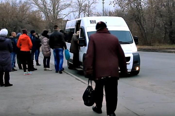 Новосибирский вуз пообещал деньги за специсследование перед судом мэрии с перевозчиком