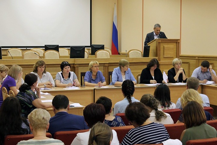 Большинство новосибирских судей отказались опубликовать доходы