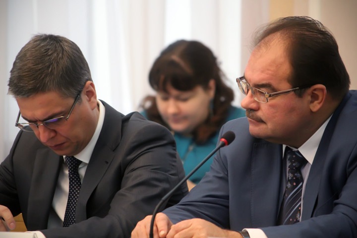 Мэрия Новосибирска обжалует решение суда по Полищуку