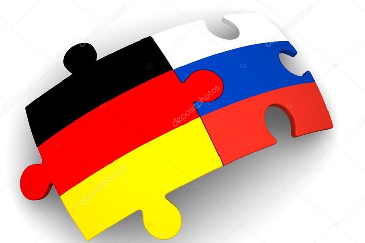 Инвестиционную привлекательность Сибири обсудят на форуме с партнерами из Германии