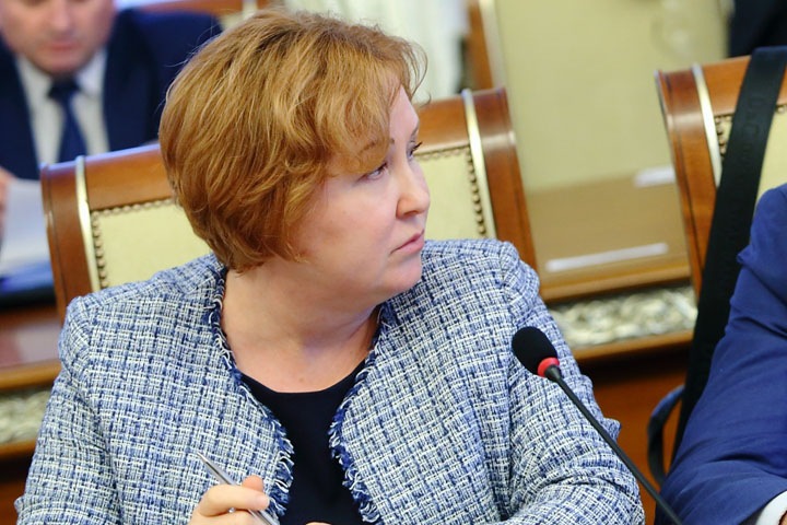 Директор «Экологии-Новосибирск»: Концессионеру попадет только то, что будет заложено в тариф