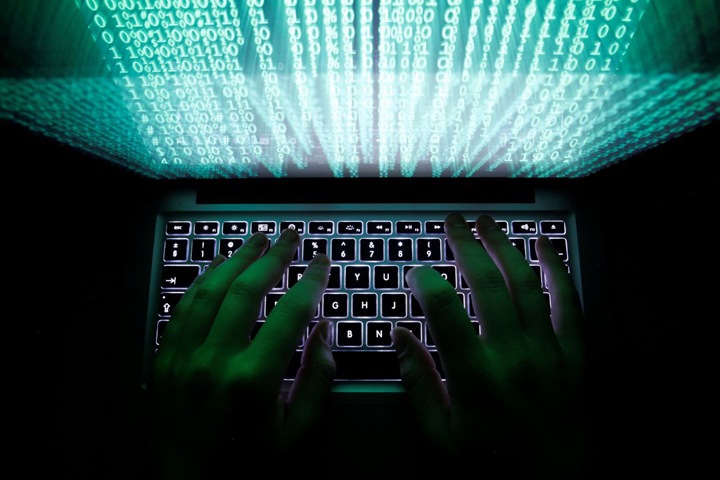 Сбербанк подключился к борьбе с киберпреступностью