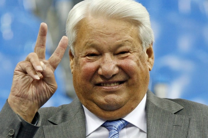 «Начнется феодальная раздробленность времен Ельцина». Какой будет Россия-2024