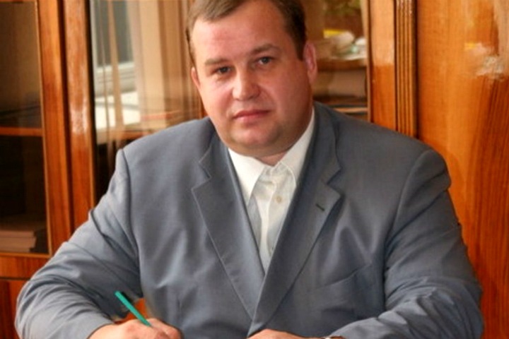 Следствие попросило закрыть уголовное дело бывшего зама Тулеева