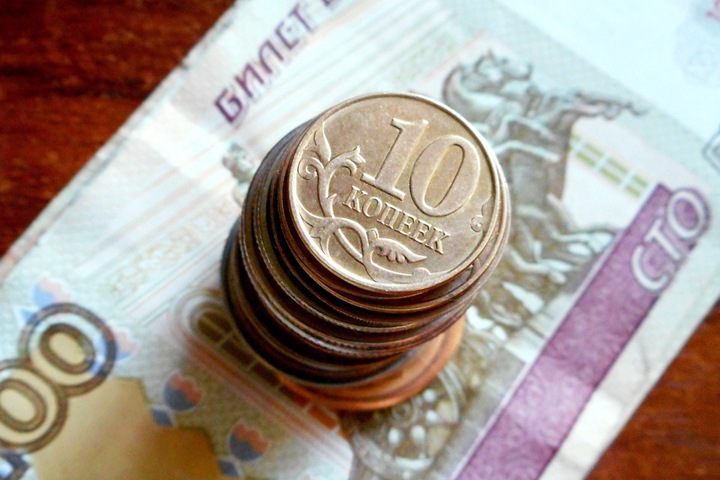 Новосибирское правительство объявило прожиточный минимум для пенсионеров