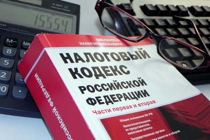 Кузбасс хочет стать пилотным регионом в новом налоге на профессиональный доход