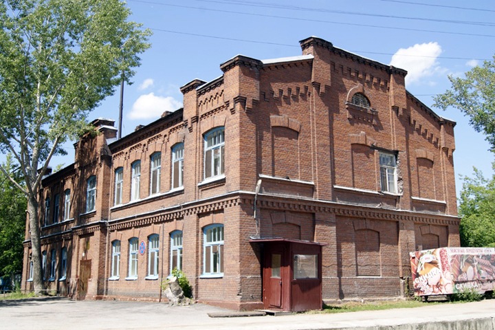 Больницу для рожениц с туберкулезом закрывают в Новосибирске
