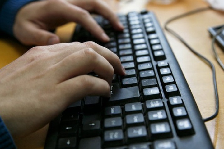 США обвинили сибиряка в интернет-мошенничестве. Ему грозит 20 лет тюрьмы
