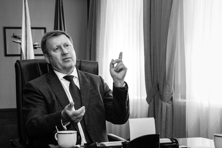 Второй тур вернет устойчивость выборам мэра Новосибирска. Чего ждать Локтю от горсовета