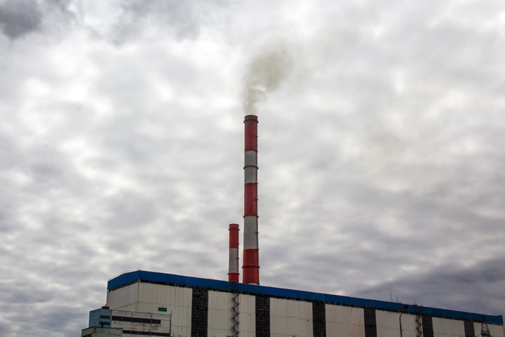 «Особое мнение к тарифному делу»: новосибирская СГК может поднять плату за отопление через суд