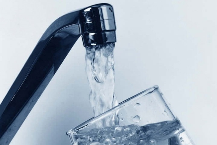 Новосибирское правительство активизирует программу «Чистая вода»