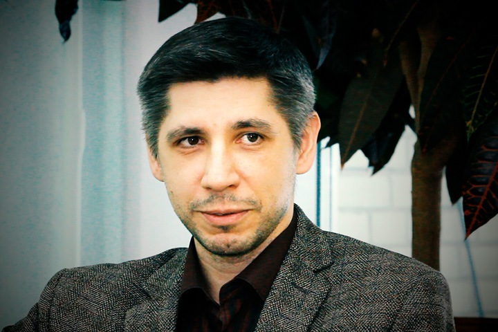«СКИФ — скорее лазер, чем фонарик»: руководитель проекта новосибирского синхротрона о сути исследований