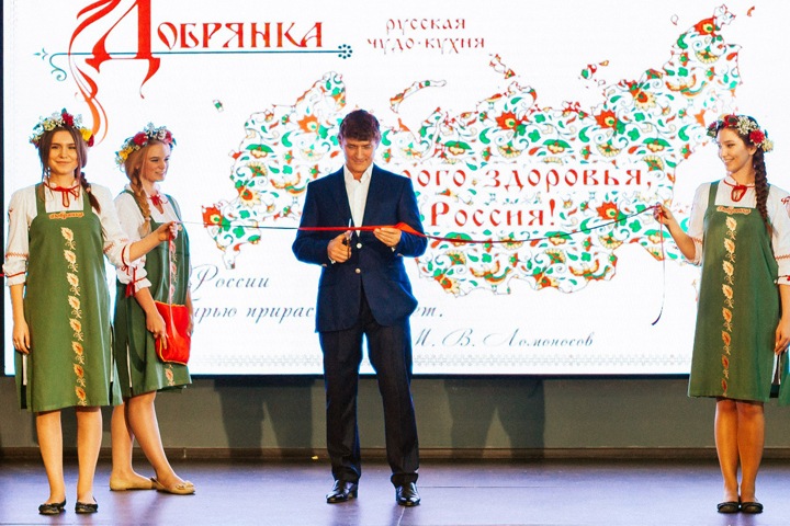 Алтайские коллекторы потребовали банкротства братьев Насоленко