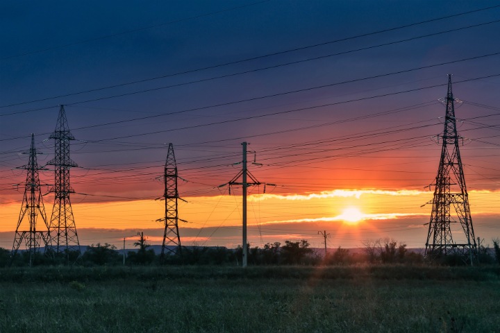 МРСК выкупит крупнейшую электросетевую компанию Новосибирска