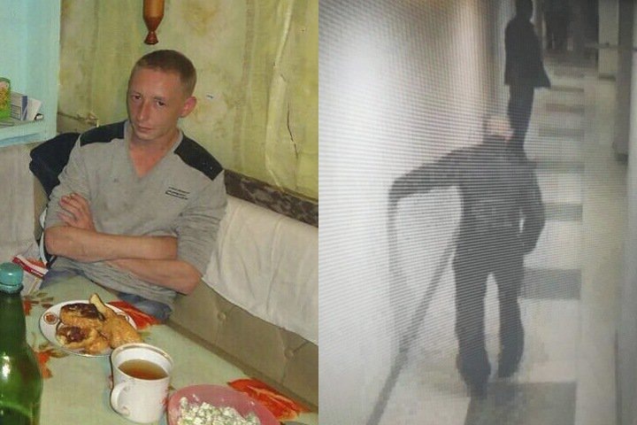 Иркутские полицейские получили за пытки меньше, чем просила прокуратура