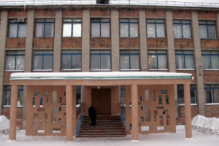 Полиция завела дело о побоях из-за коллективной травли в новосибирской школе после публикации Тайги.инфо